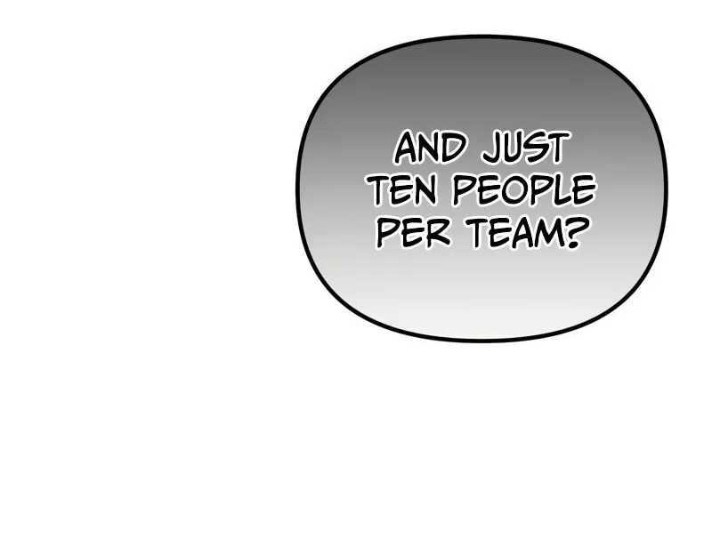 Reincarnator (ALLA) Chapter 38 page 51 - 