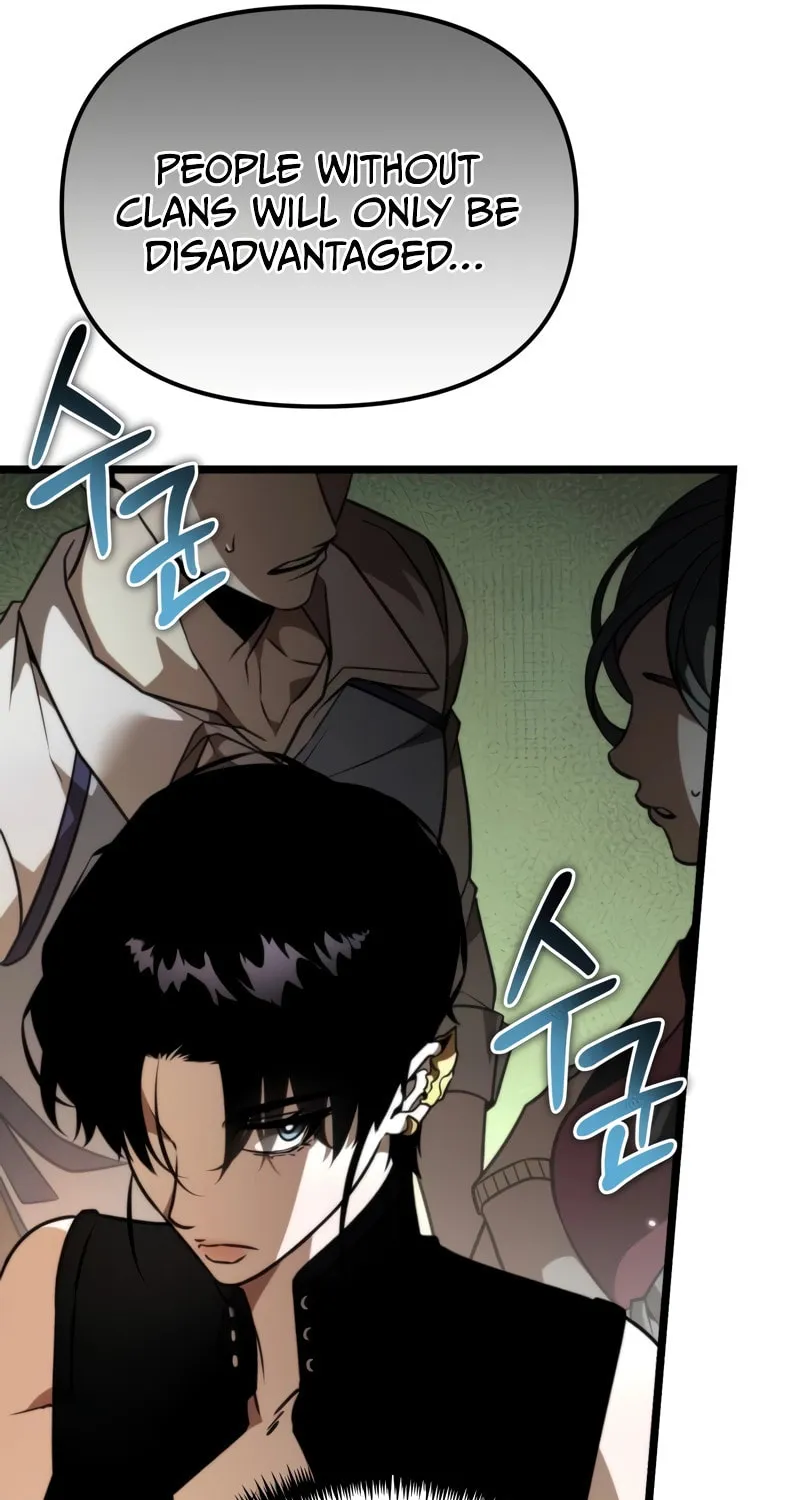 Reincarnator (ALLA) Chapter 38 page 52 - 
