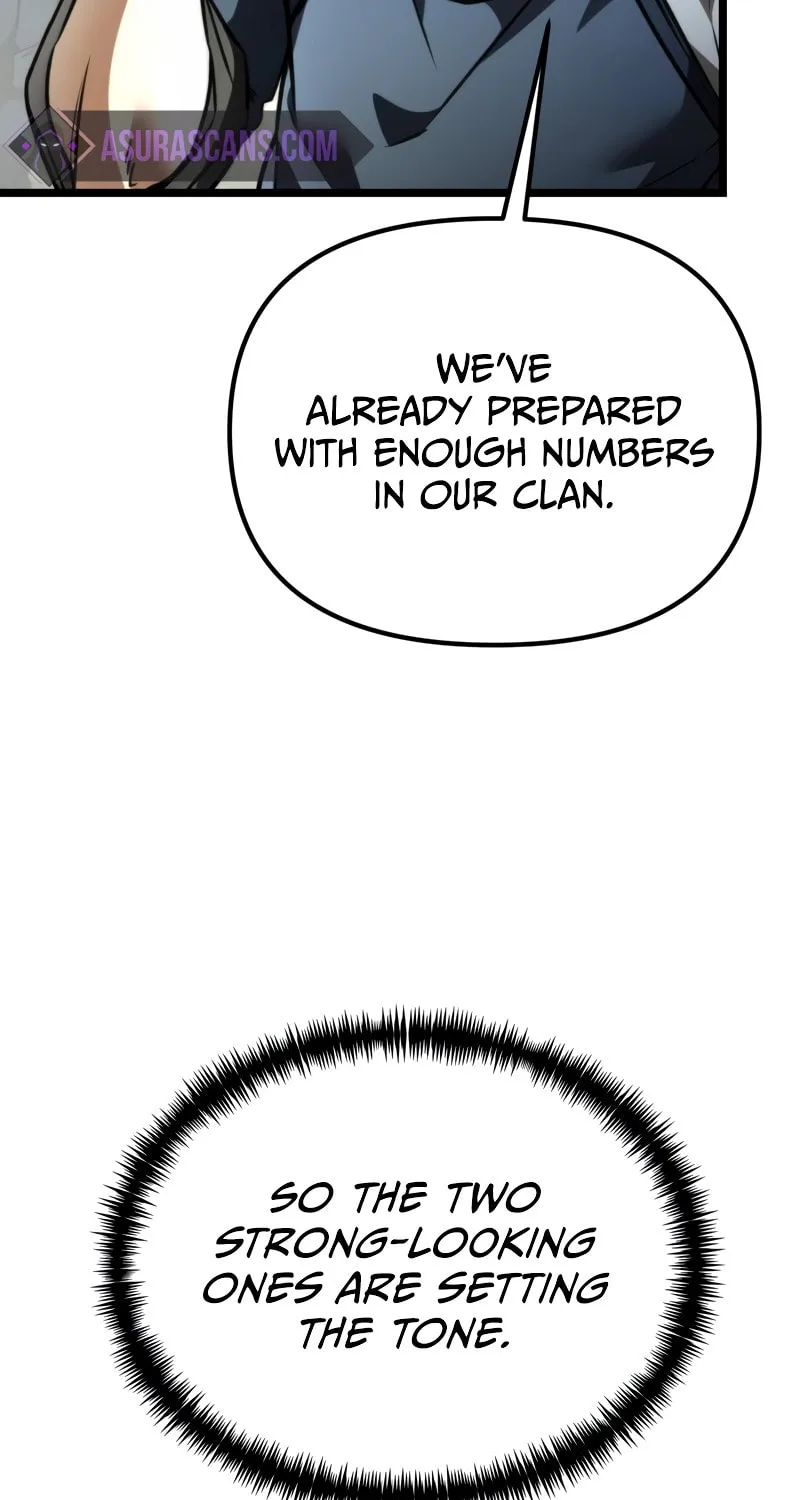 Reincarnator (ALLA) Chapter 38 page 56 - 