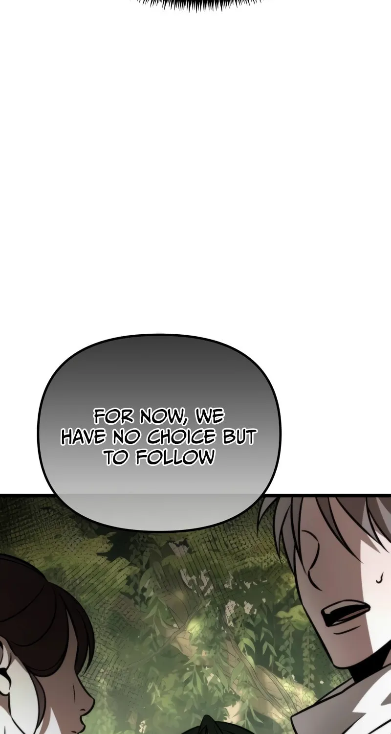 Reincarnator (ALLA) Chapter 38 page 57 - 