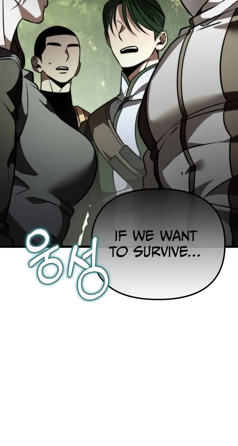 Reincarnator (ALLA) Chapter 38 page 58 - 