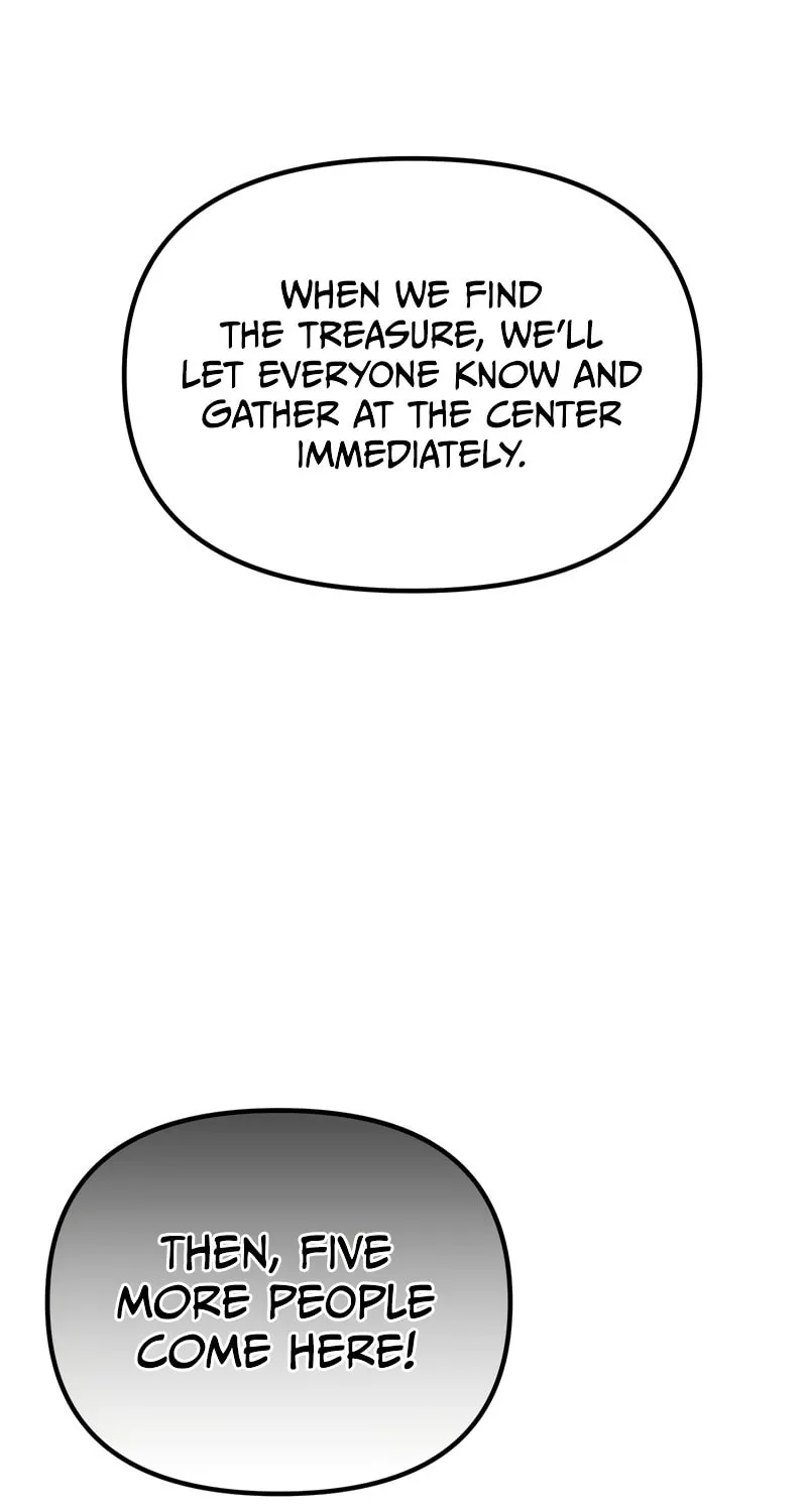 Reincarnator (ALLA) Chapter 38 page 59 - 