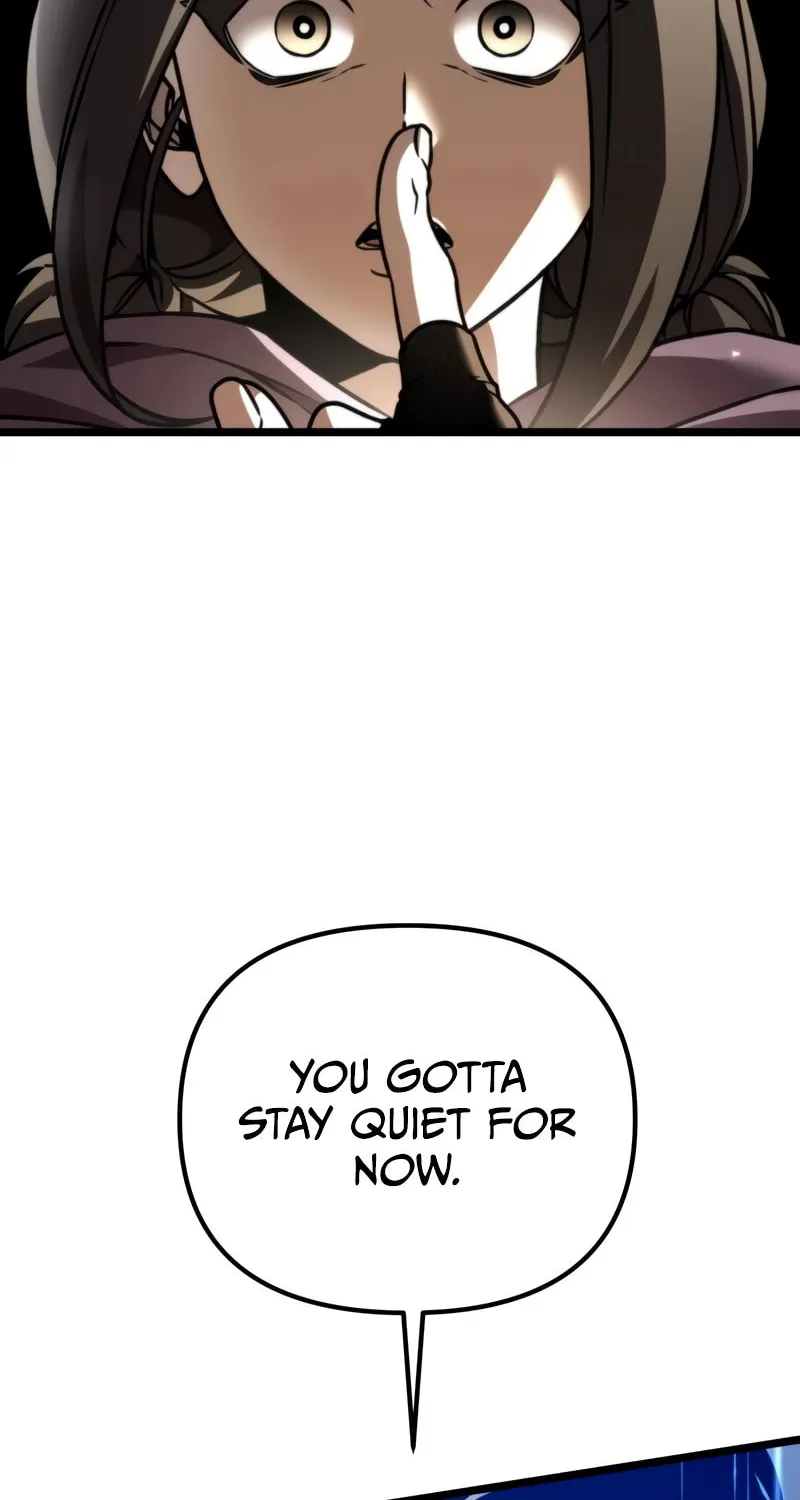 Reincarnator (ALLA) Chapter 38 page 7 - 