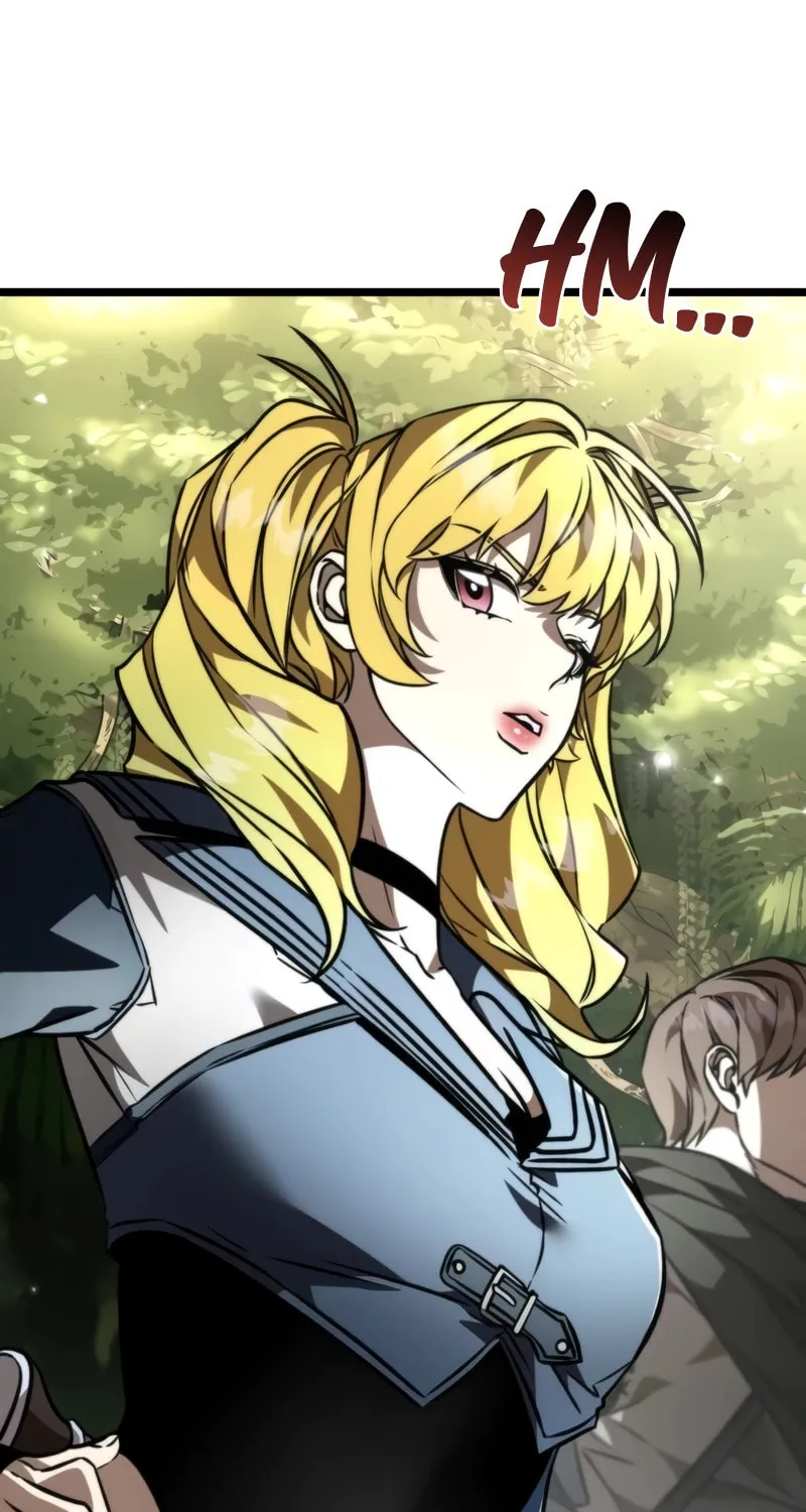 Reincarnator (ALLA) Chapter 38 page 65 - 