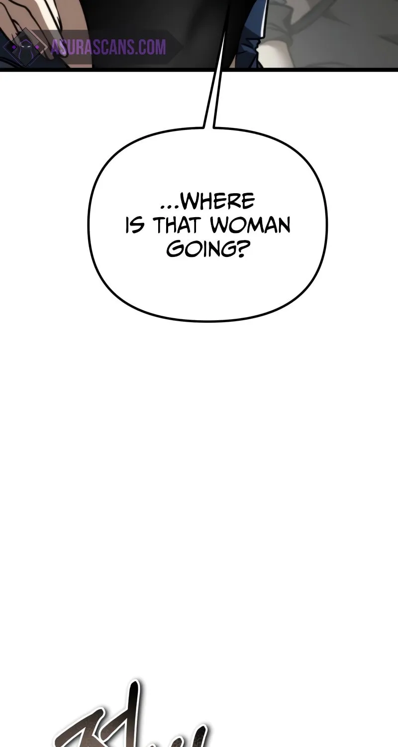 Reincarnator (ALLA) Chapter 38 page 66 - 
