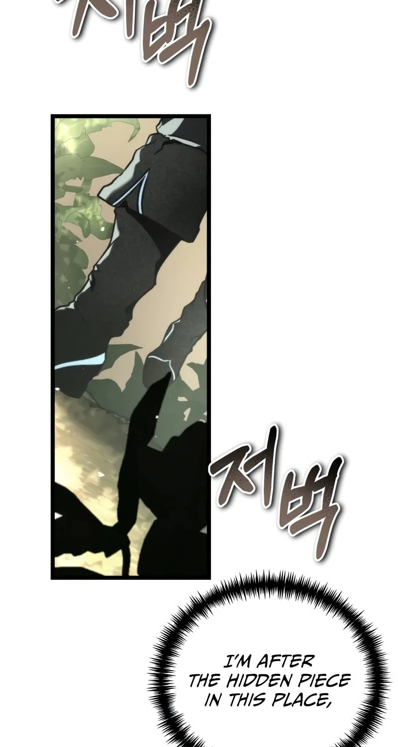 Reincarnator (ALLA) Chapter 38 page 67 - 