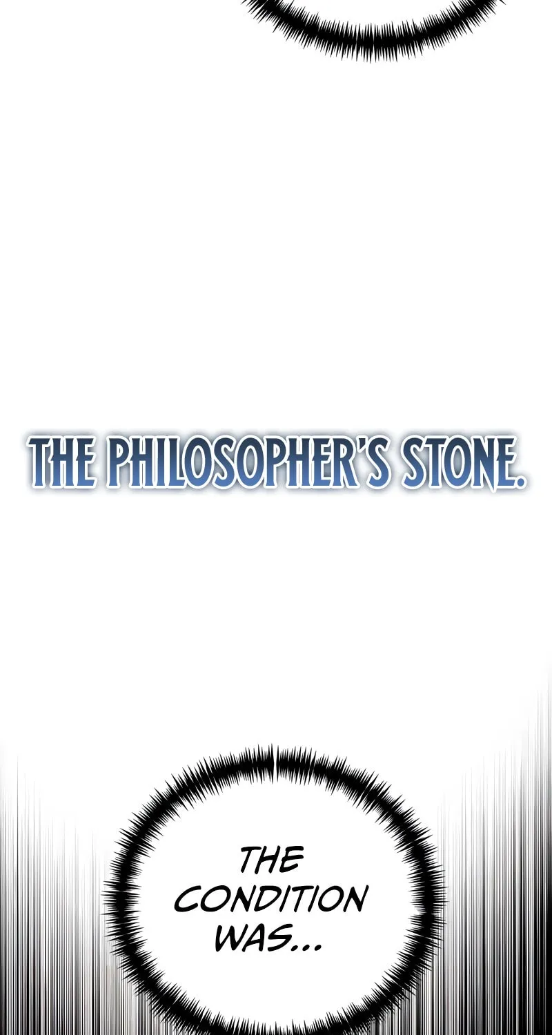 Reincarnator (ALLA) Chapter 38 page 68 - 