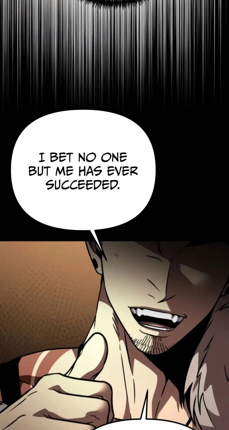 Reincarnator (ALLA) Chapter 38 page 69 - 