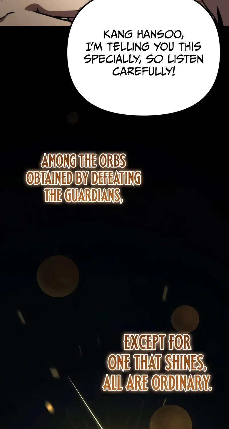 Reincarnator (ALLA) Chapter 38 page 70 - 