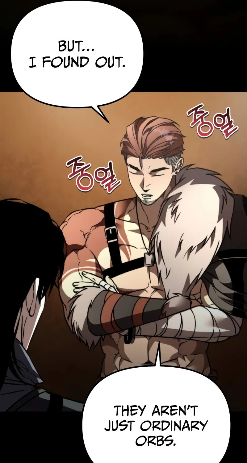 Reincarnator (ALLA) Chapter 38 page 72 - 