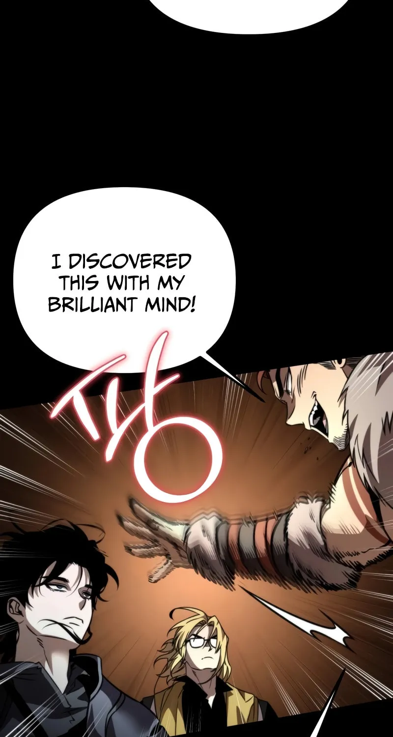 Reincarnator (ALLA) Chapter 38 page 73 - 