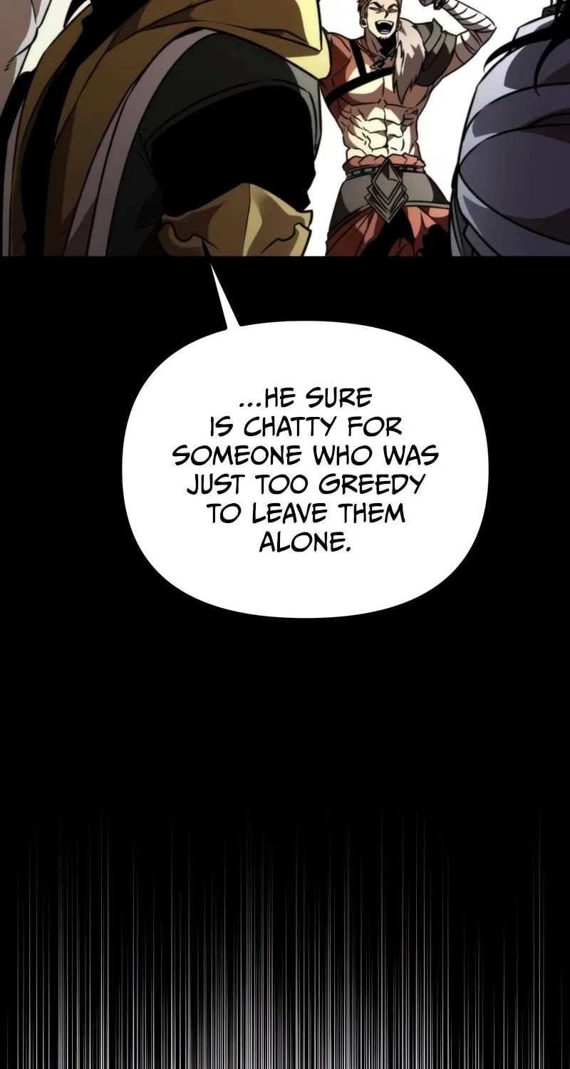 Reincarnator (ALLA) Chapter 38 page 75 - 