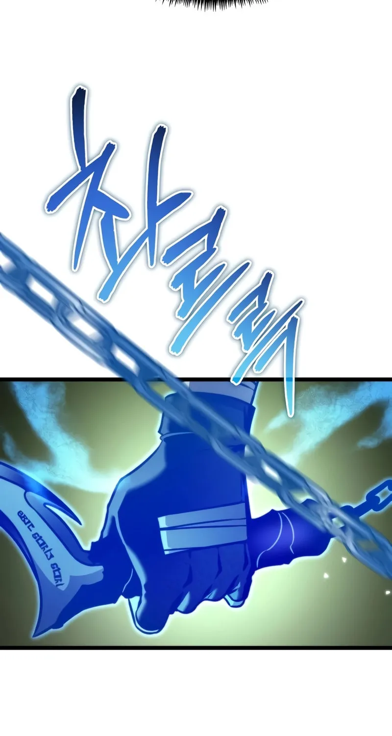 Reincarnator (ALLA) Chapter 38 page 78 - 