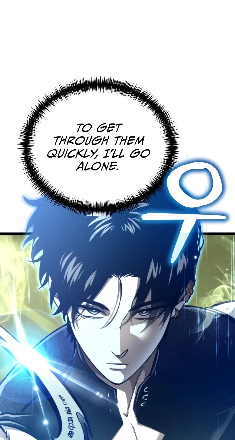 Reincarnator (ALLA) Chapter 38 page 79 - 