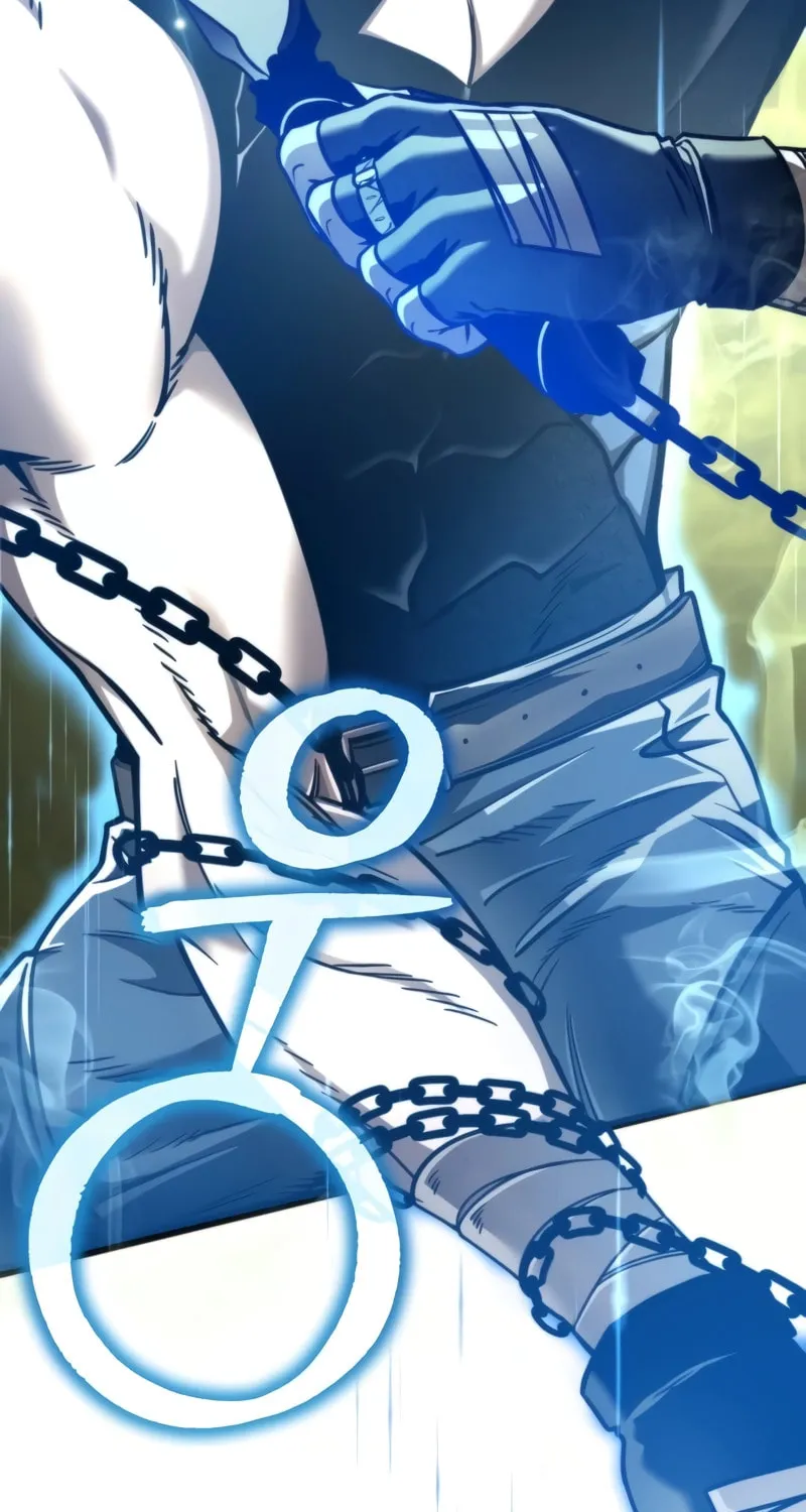 Reincarnator (ALLA) Chapter 38 page 80 - 