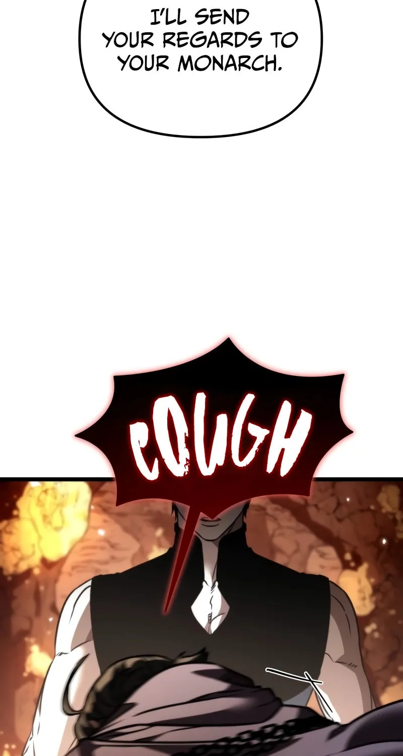 Reincarnator (ALLA) Chapter 38 page 9 - 