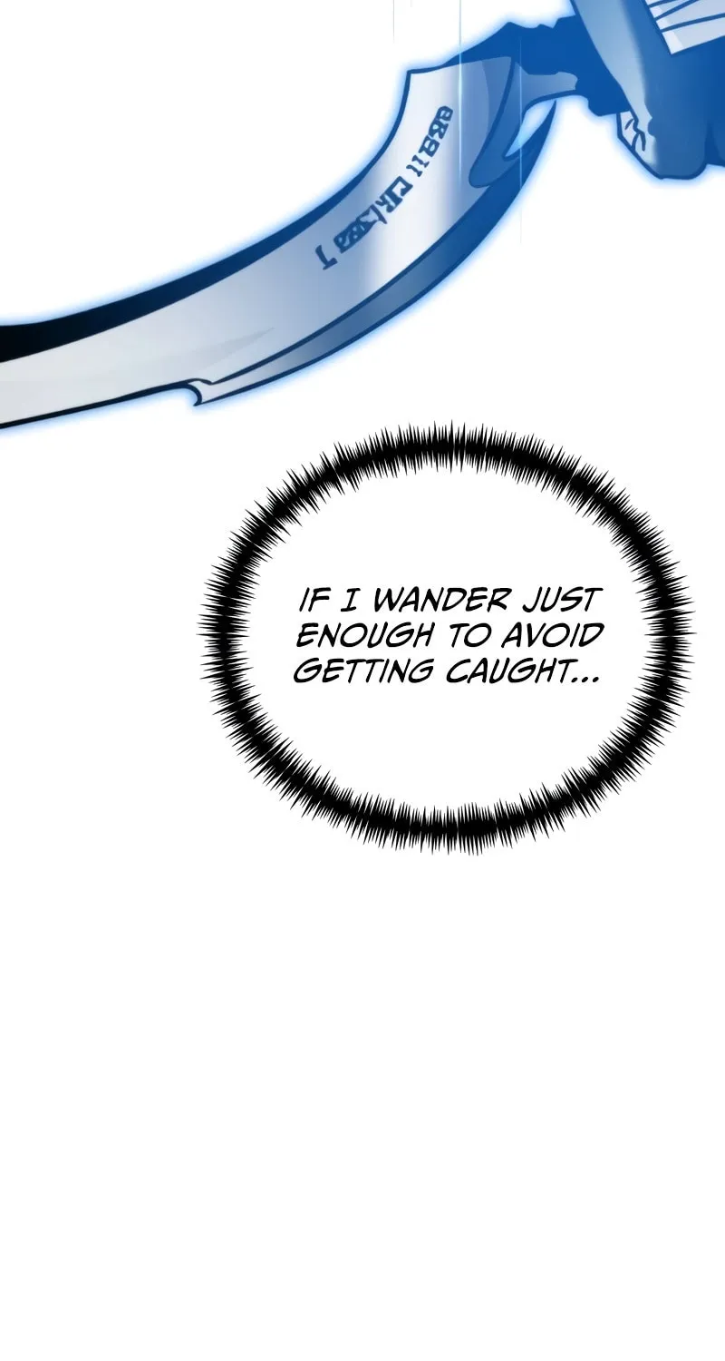 Reincarnator (ALLA) Chapter 38 page 81 - 