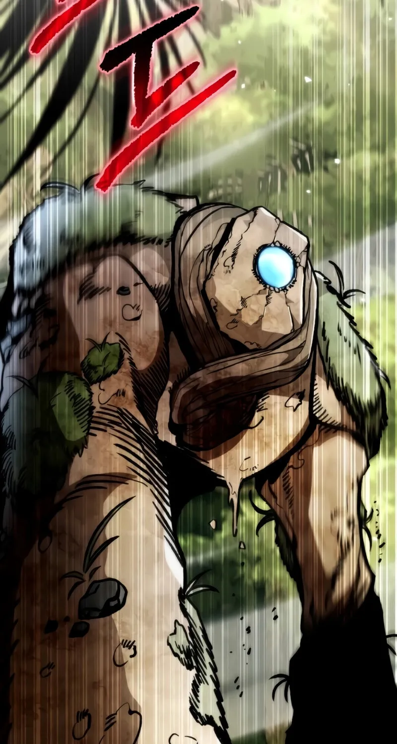 Reincarnator (ALLA) Chapter 38 page 85 - 