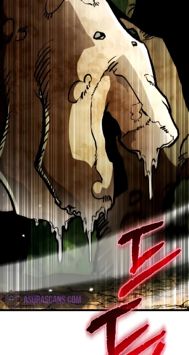 Reincarnator (ALLA) Chapter 38 page 86 - 