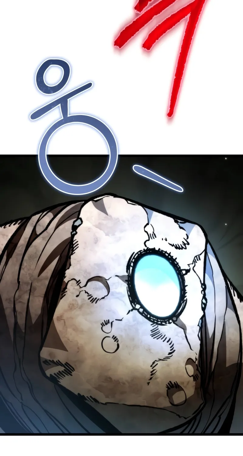 Reincarnator (ALLA) Chapter 38 page 87 - 