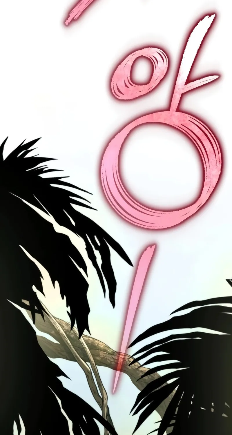 Reincarnator (ALLA) Chapter 38 page 89 - 