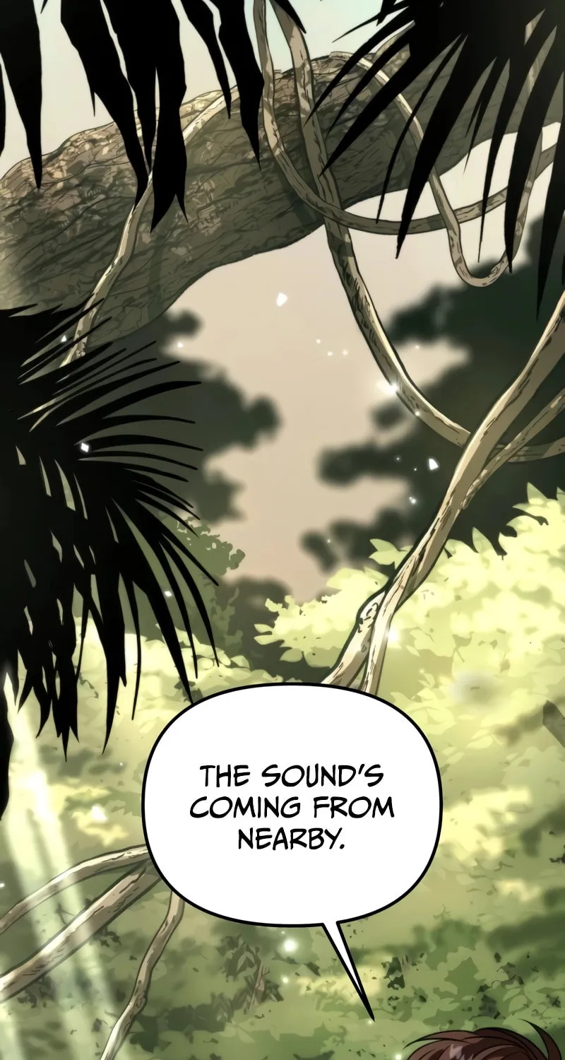 Reincarnator (ALLA) Chapter 38 page 90 - 