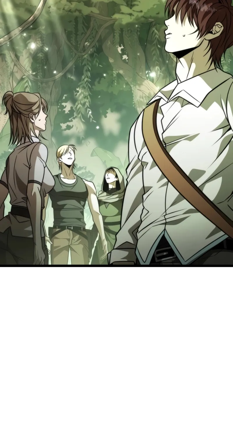 Reincarnator (ALLA) Chapter 38 page 91 - 