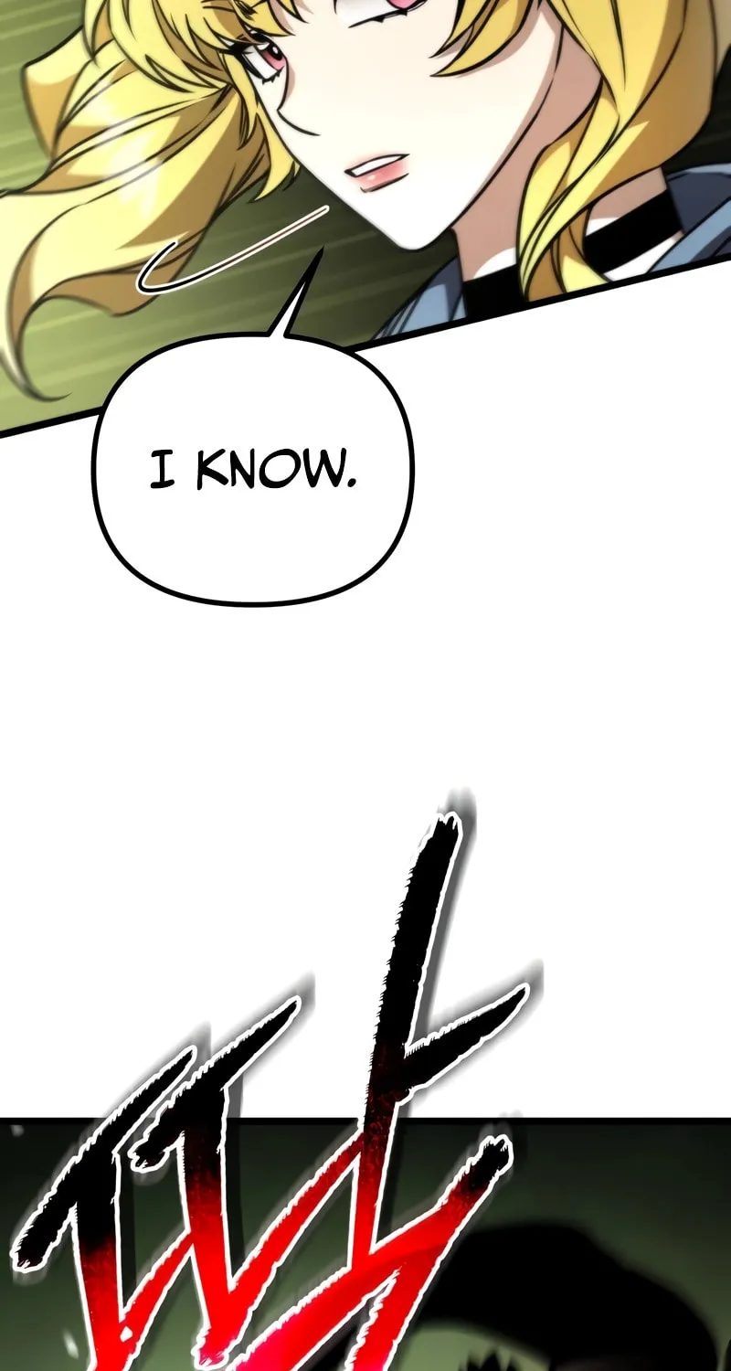 Reincarnator (ALLA) Chapter 38 page 94 - 