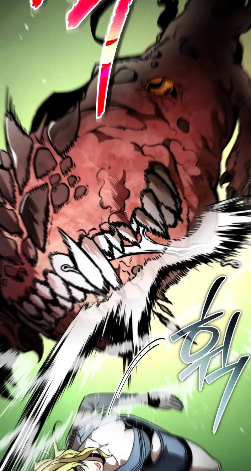 Reincarnator (ALLA) Chapter 38 page 95 - 