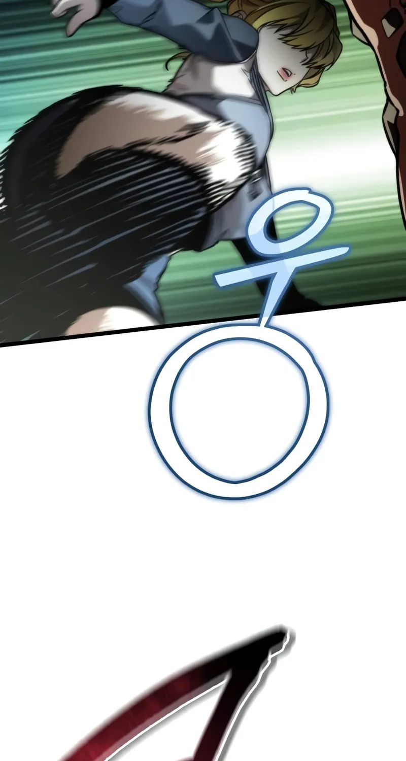 Reincarnator (ALLA) Chapter 38 page 97 - 