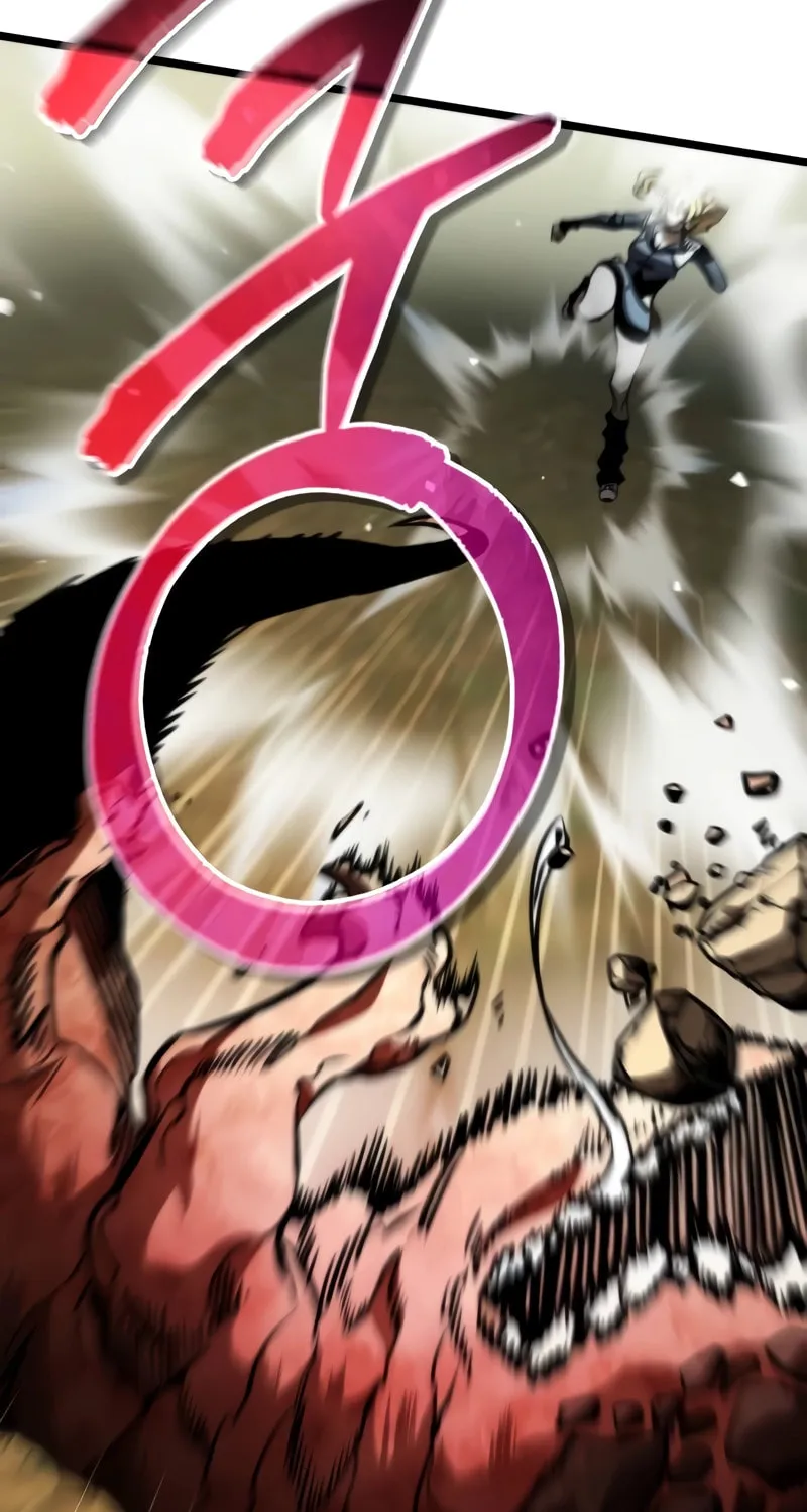 Reincarnator (ALLA) Chapter 38 page 98 - 