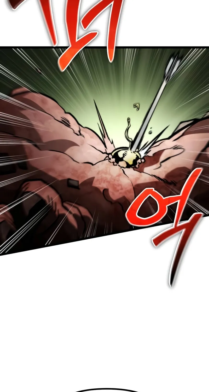 Reincarnator (ALLA) Chapter 38 page 100 - 
