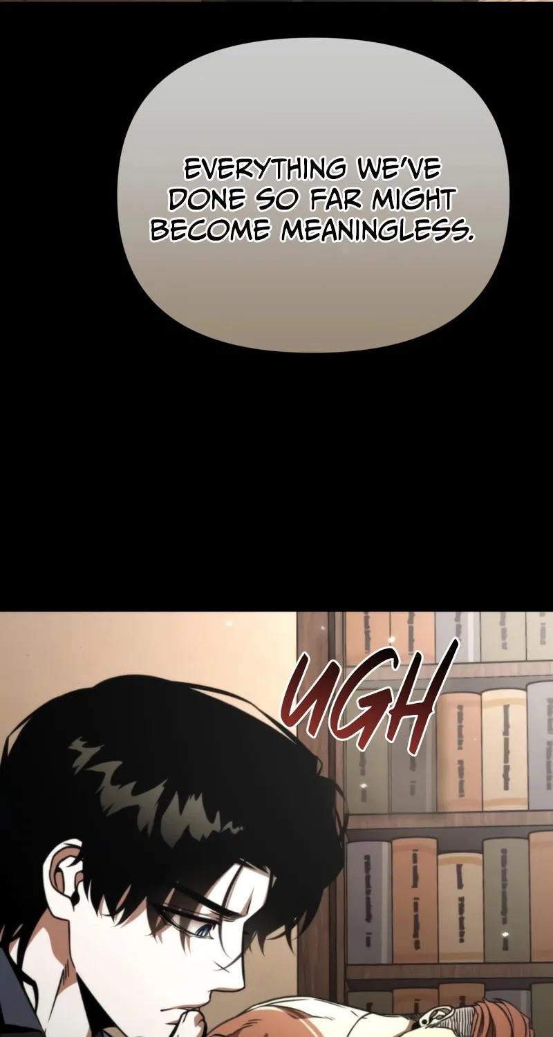 Reincarnator (ALLA) Chapter 39 page 102 - 