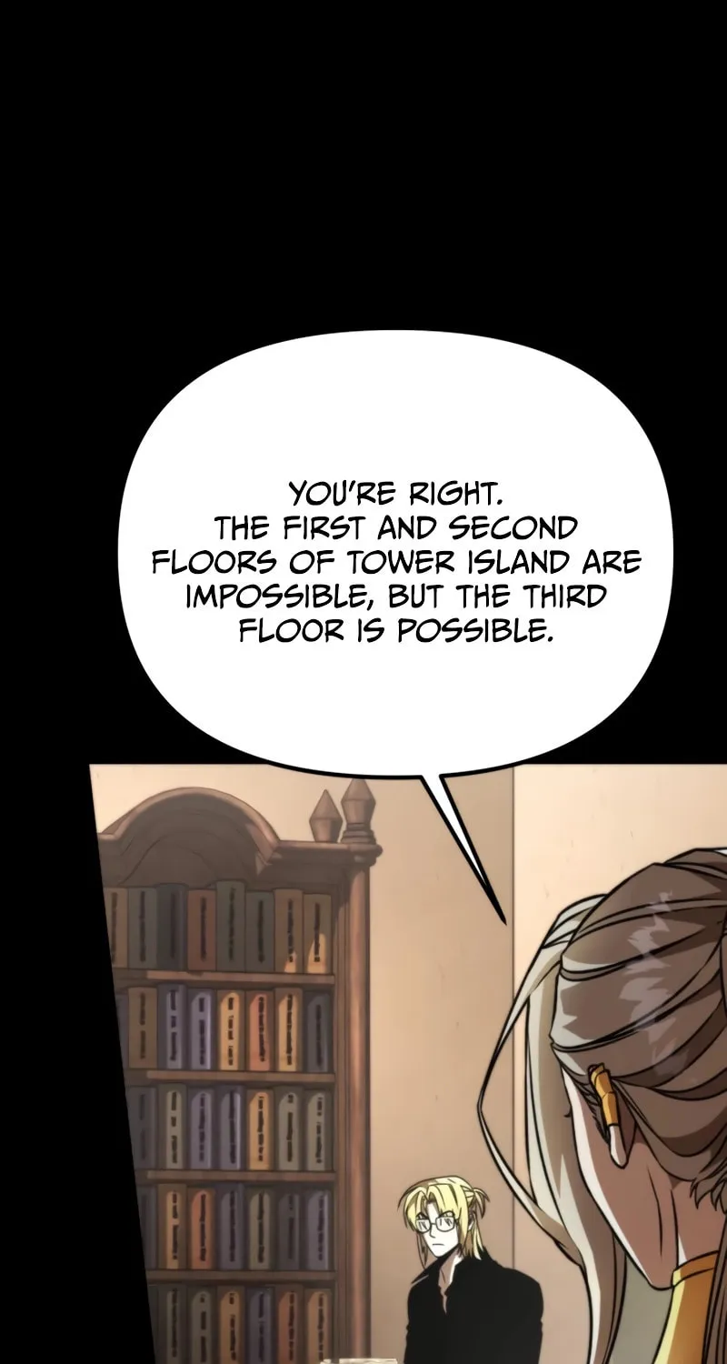 Reincarnator (ALLA) Chapter 39 page 105 - 