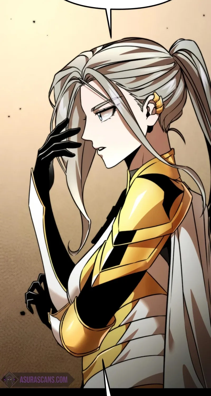 Reincarnator (ALLA) Chapter 39 page 107 - 