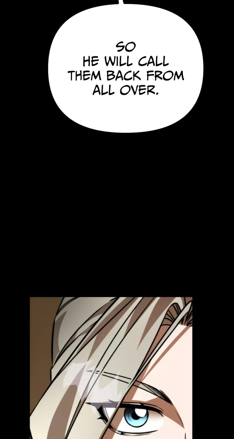 Reincarnator (ALLA) Chapter 39 page 108 - 