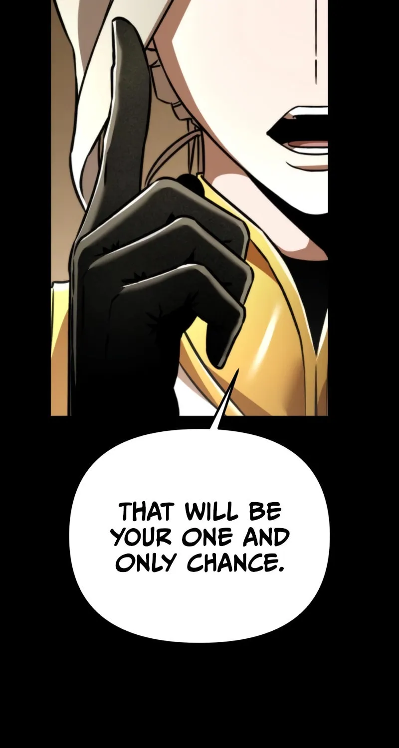 Reincarnator (ALLA) Chapter 39 page 109 - 
