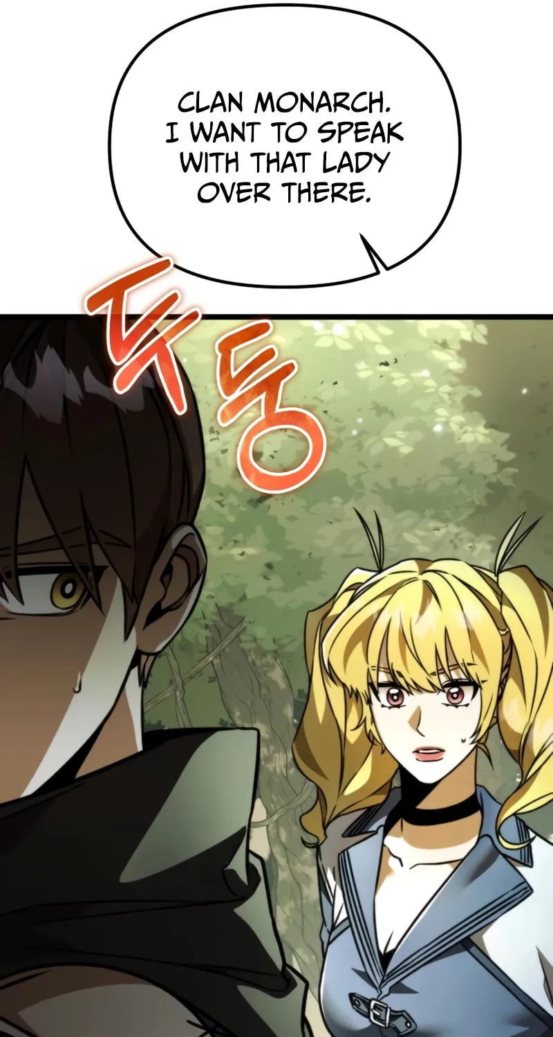 Reincarnator (ALLA) Chapter 39 page 12 - 