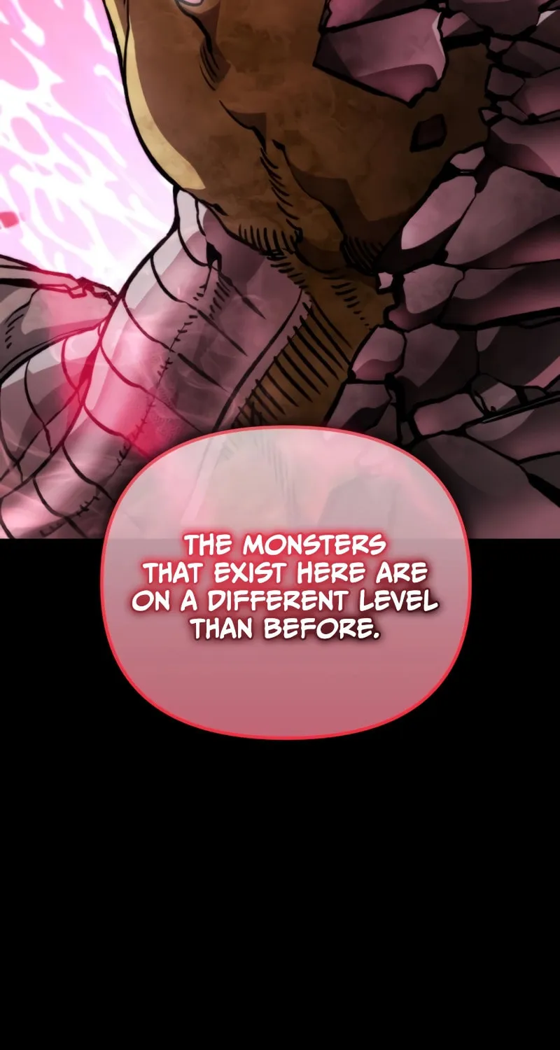 Reincarnator (ALLA) Chapter 39 page 113 - 