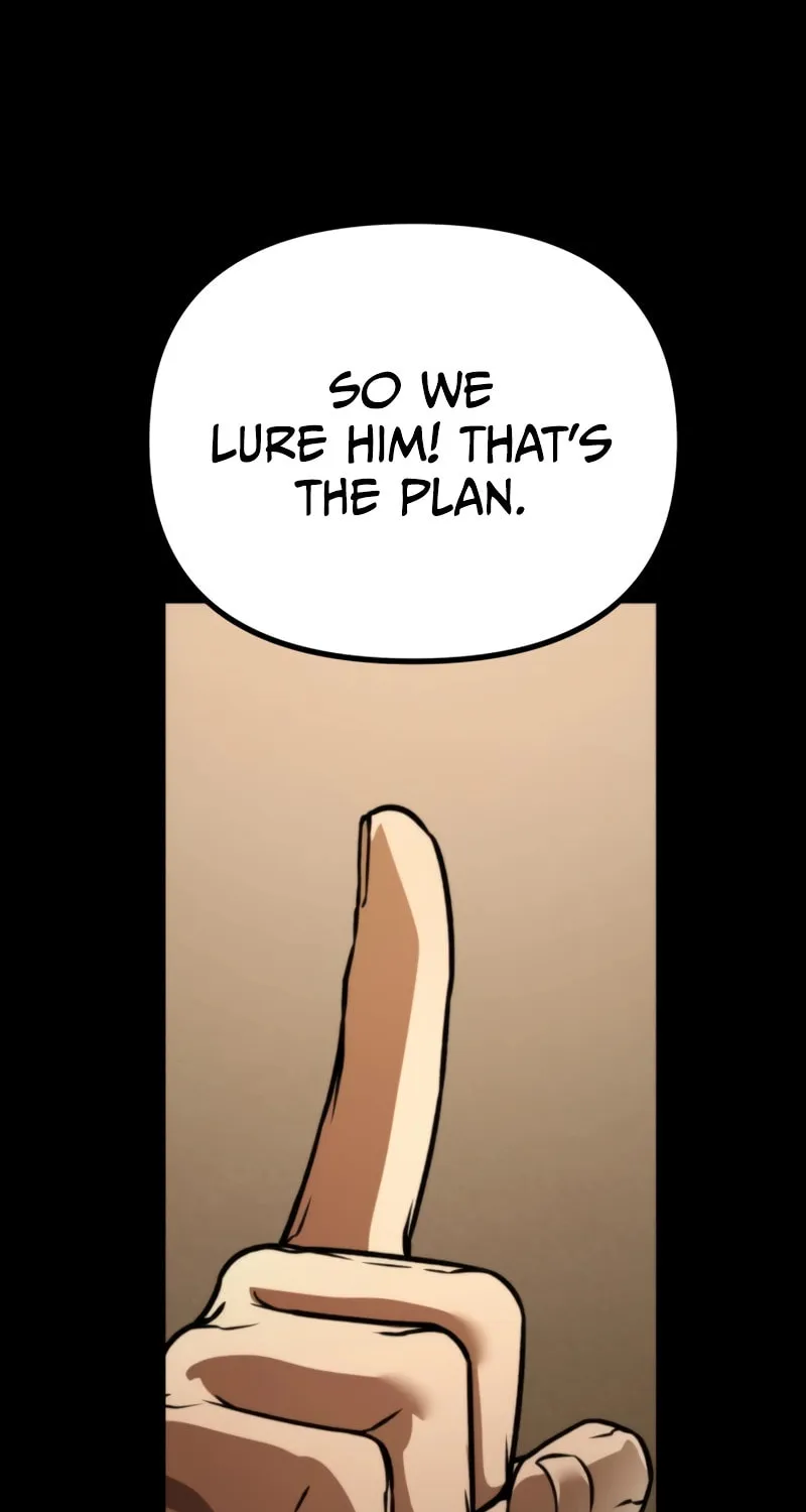 Reincarnator (ALLA) Chapter 39 page 114 - 