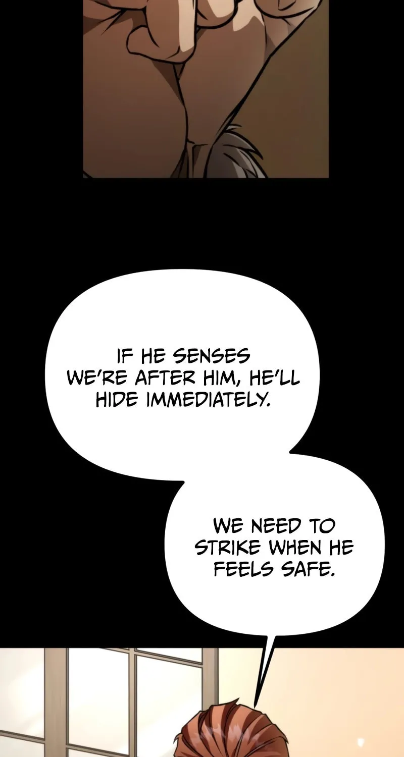 Reincarnator (ALLA) Chapter 39 page 115 - 
