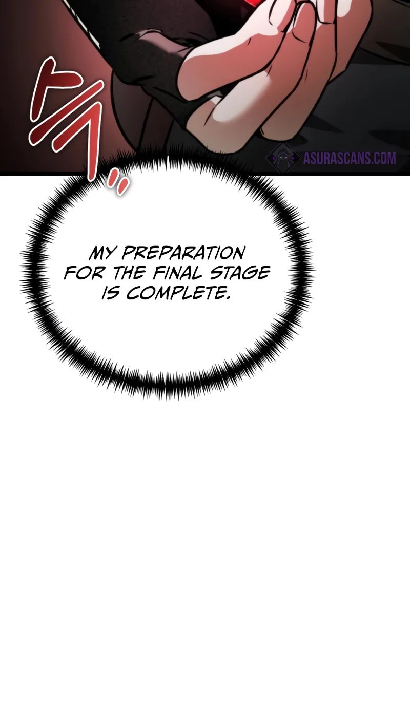 Reincarnator (ALLA) Chapter 39 page 120 - 
