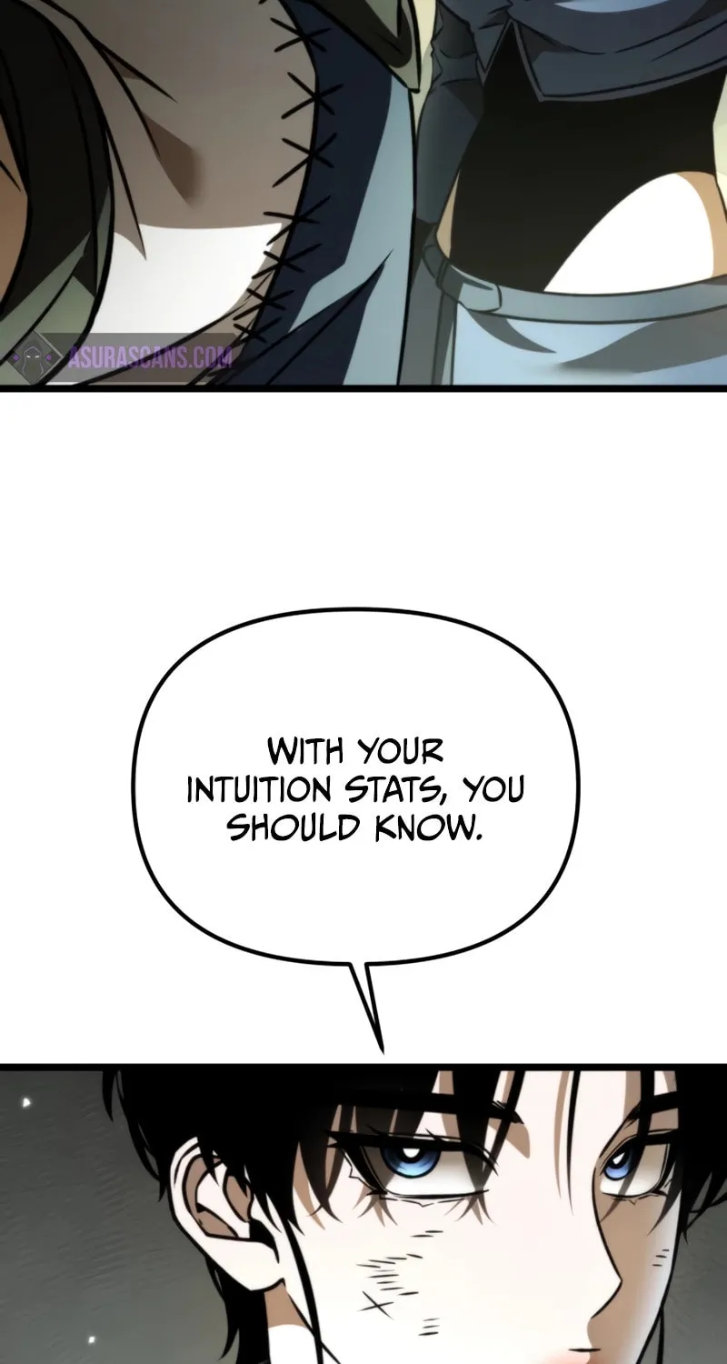 Reincarnator (ALLA) Chapter 39 page 13 - 