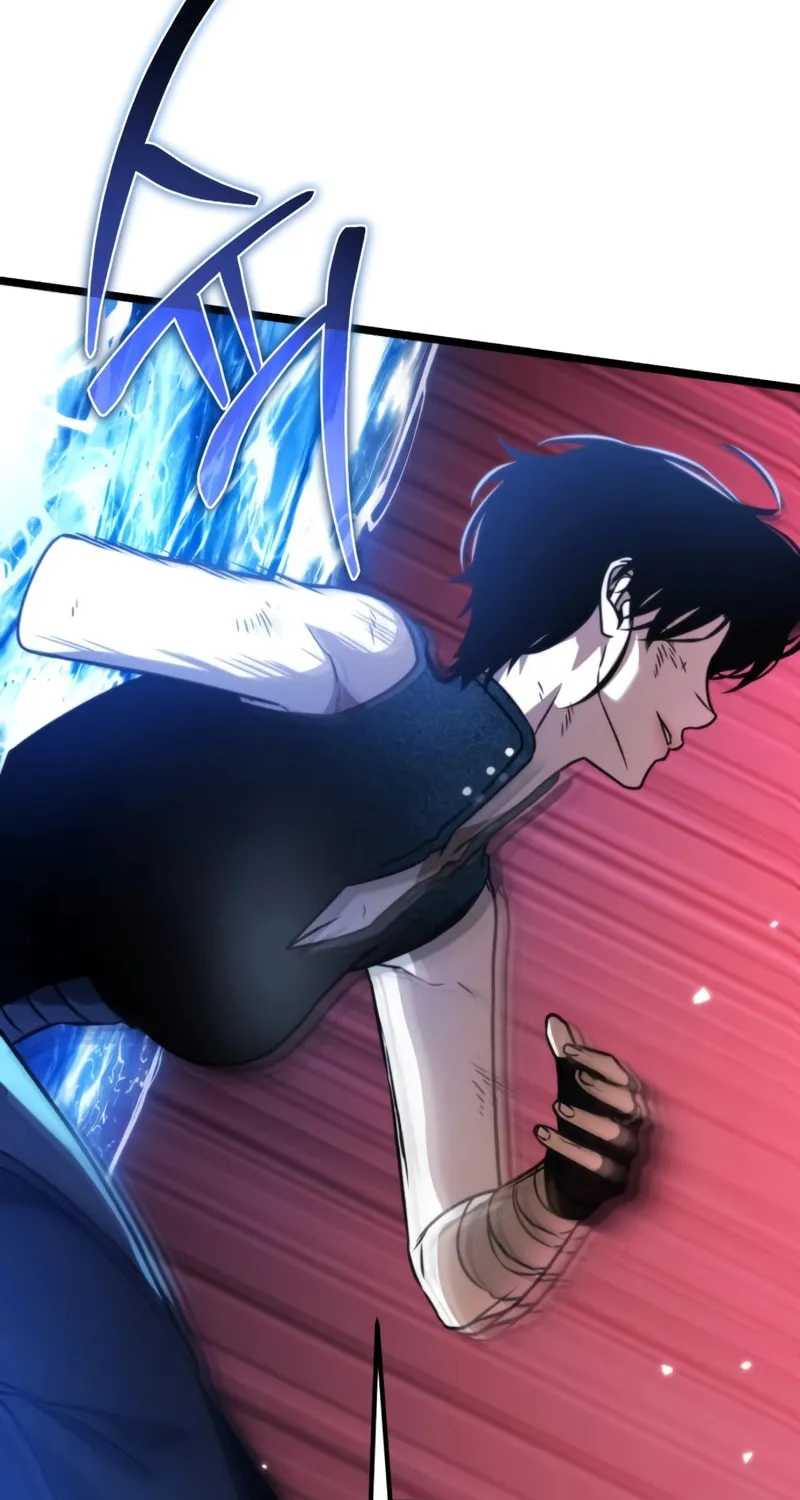 Reincarnator (ALLA) Chapter 39 page 123 - 
