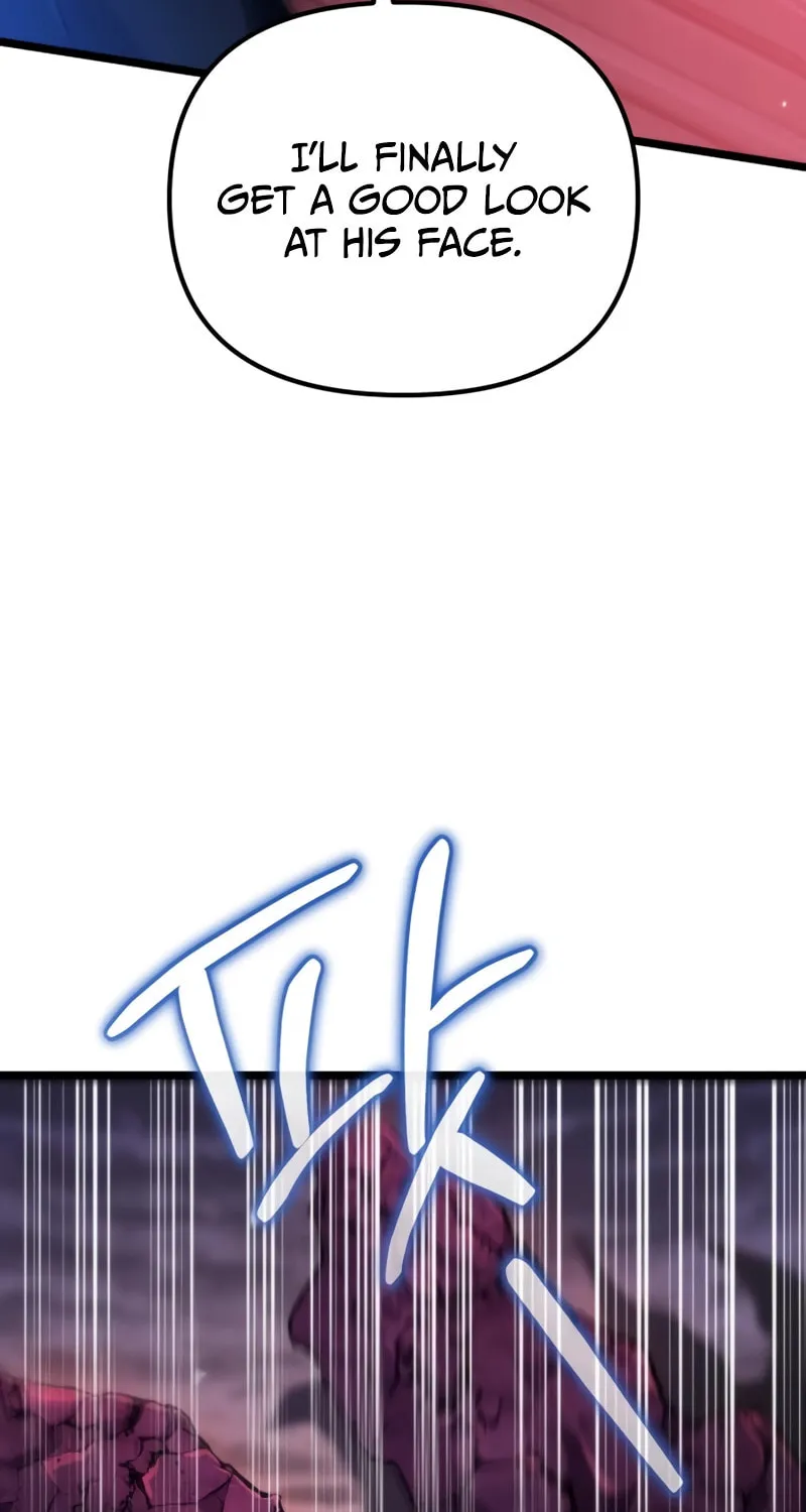 Reincarnator (ALLA) Chapter 39 page 124 - 