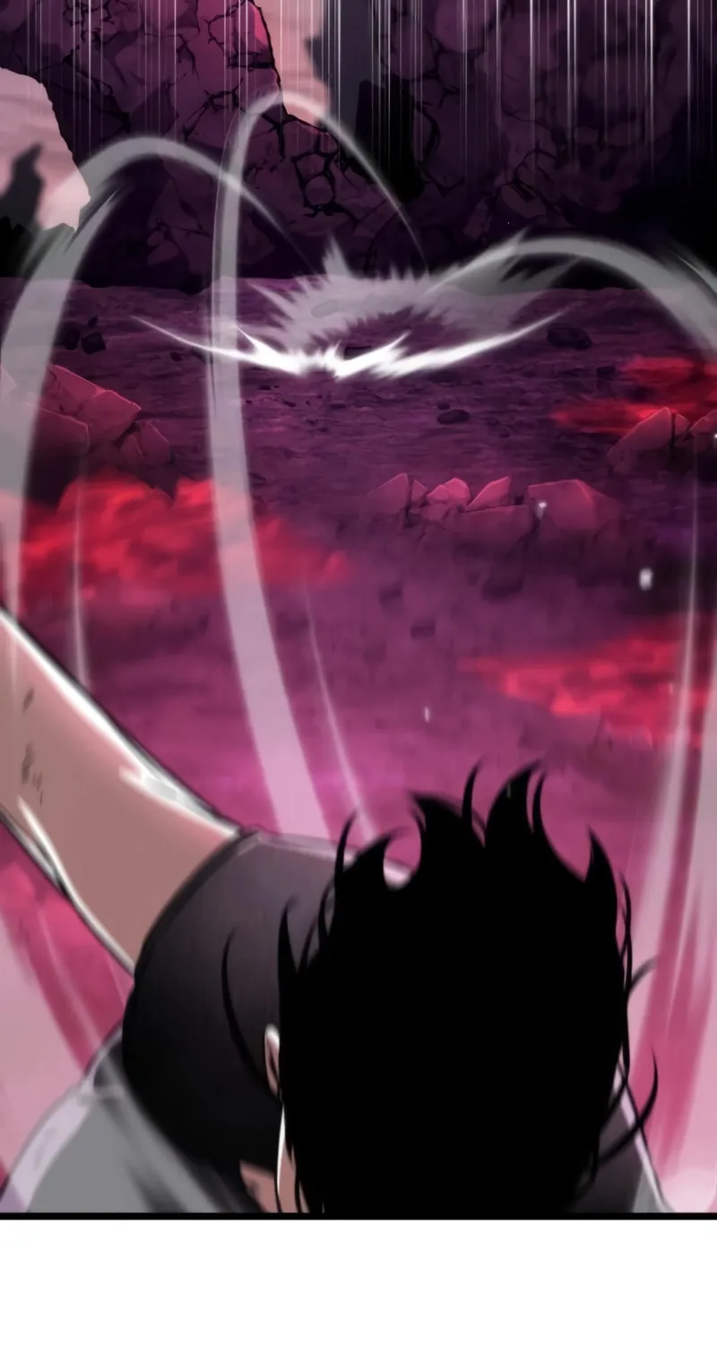 Reincarnator (ALLA) Chapter 39 page 125 - 