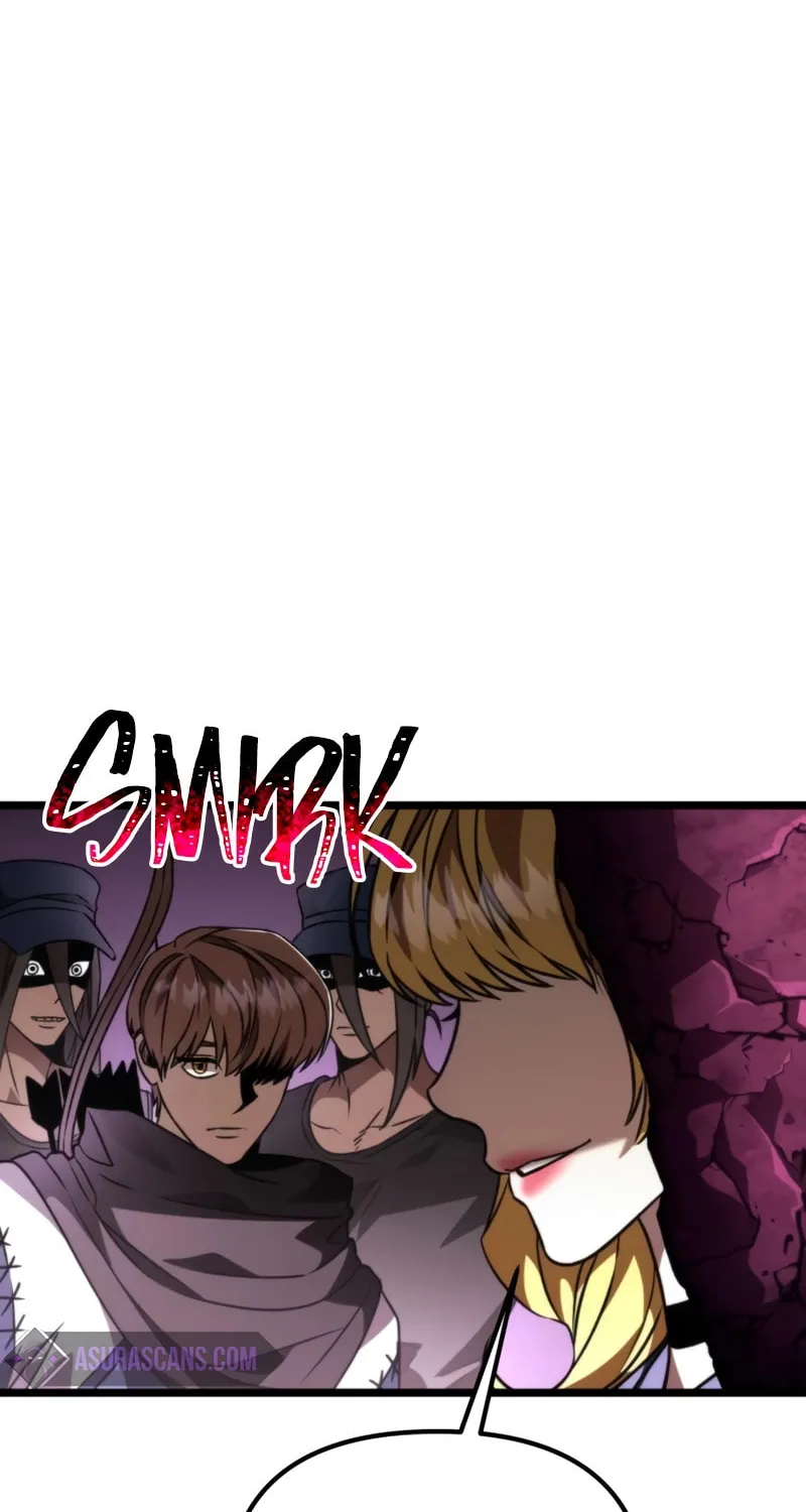 Reincarnator (ALLA) Chapter 39 page 126 - 
