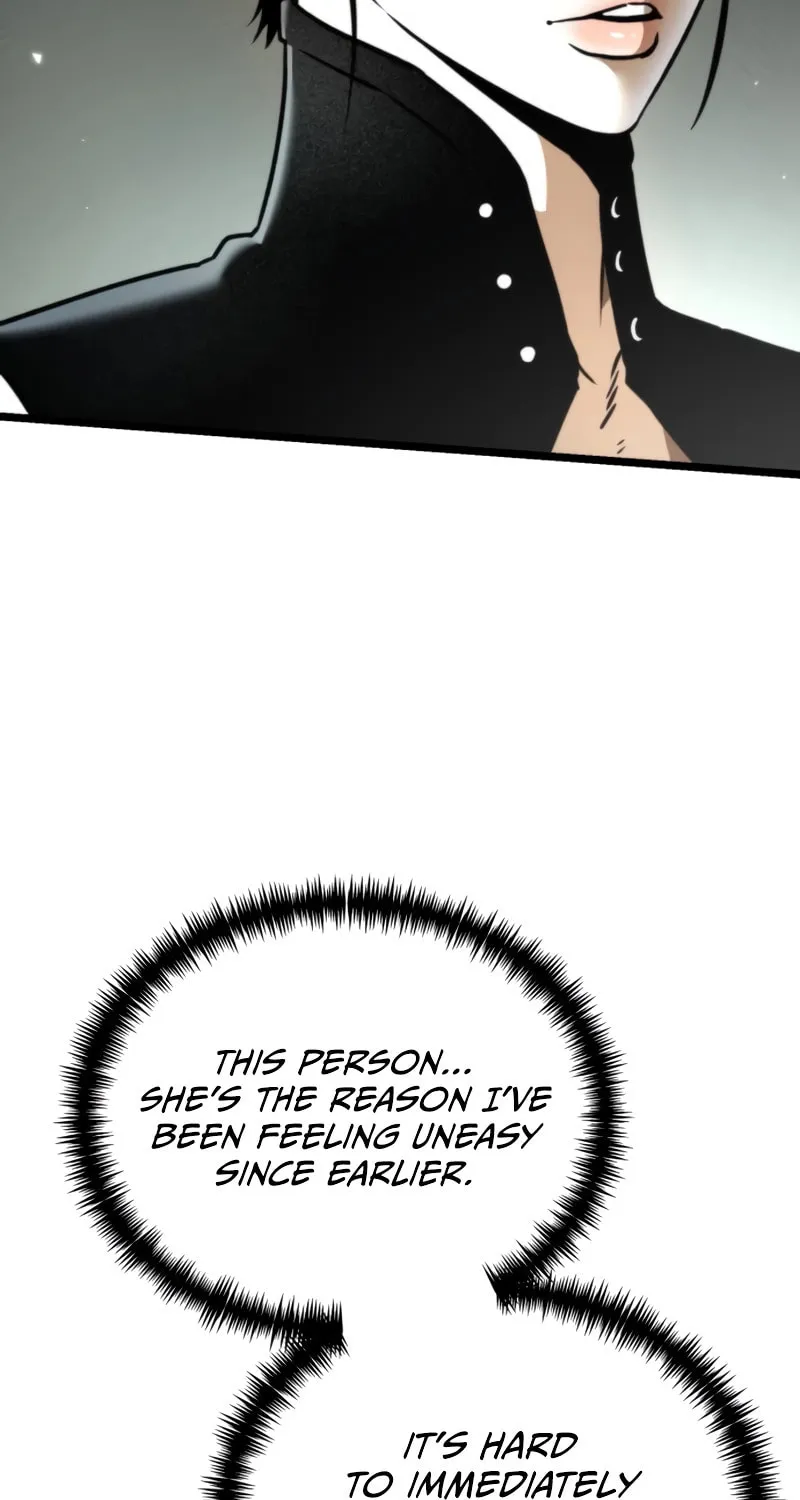 Reincarnator (ALLA) Chapter 39 page 14 - 