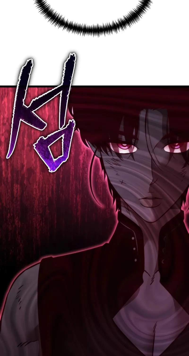 Reincarnator (ALLA) Chapter 39 page 16 - 