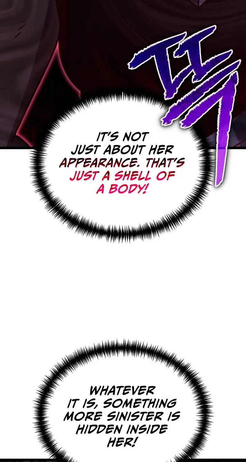 Reincarnator (ALLA) Chapter 39 page 17 - 